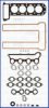 ALFA 60778157 Gasket Set, cylinder head